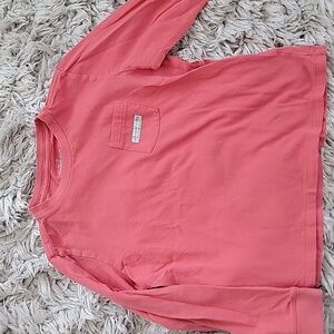 Vineyard Vines Shirt